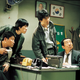 Memories of Murder